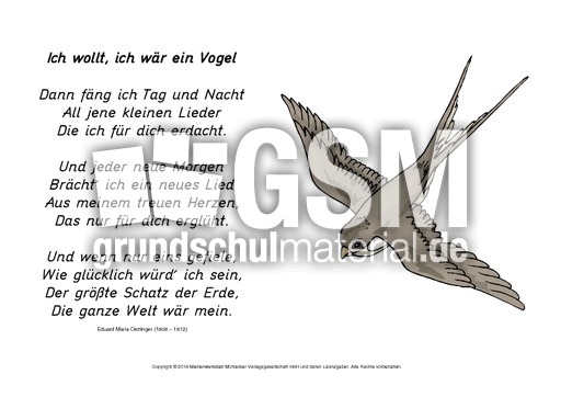 Ich-wollt-ich-wär-ein-Vogel-Oettinger-B.pdf